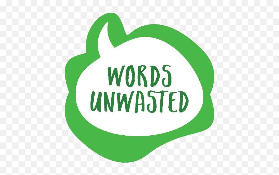 Words Unwasted 293 Emoji,William Blake Use Of Emotion Painting