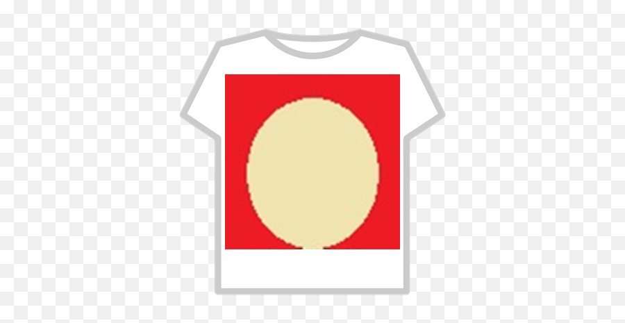 Umbrella Pig Climb Roblox Dino Shirt - Clusterappro Emoji,Emoji Clothes For Roblox Ids