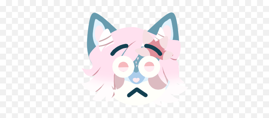 Emojistwitter Emoji,Birthday Risk Emojis