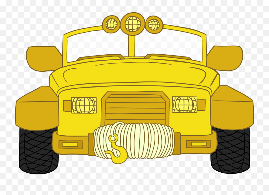 Golden Off - Roader Club Penguin Wiki Fandom Emoji,Jerp Emoji