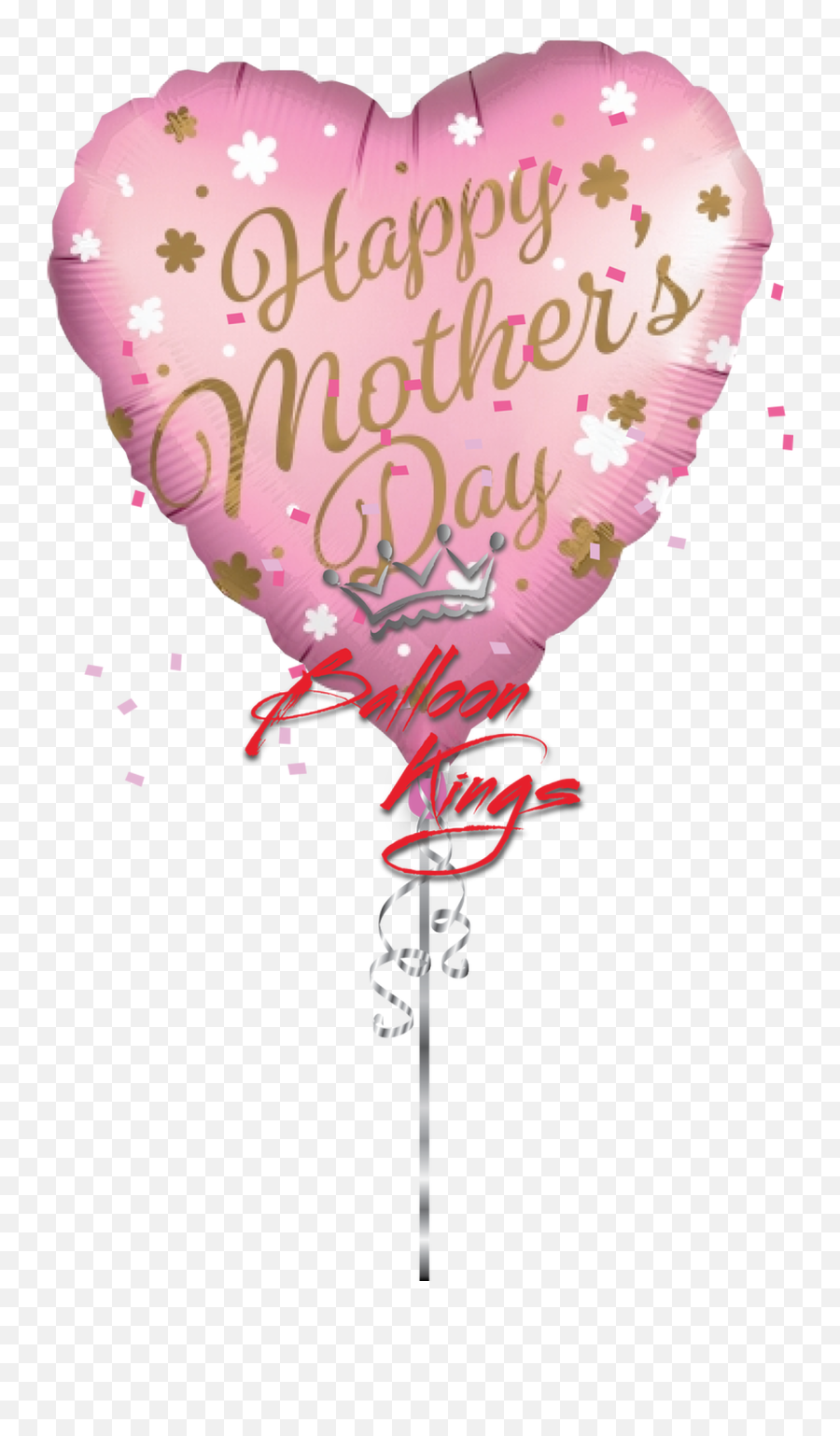 Satin Infused Happy Mothers Day Emoji,Mothers Day Bouquet Flowers Emoji