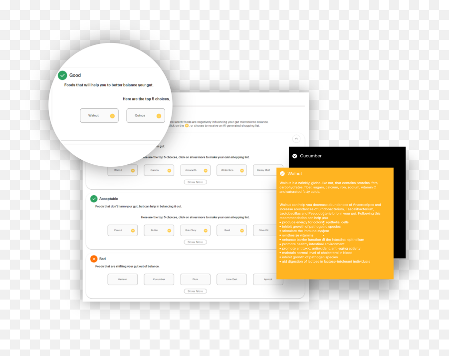 Lifeapp Olawell Account Portal Emoji,7.2 Biological And Social Theories Of Emotion Graphs