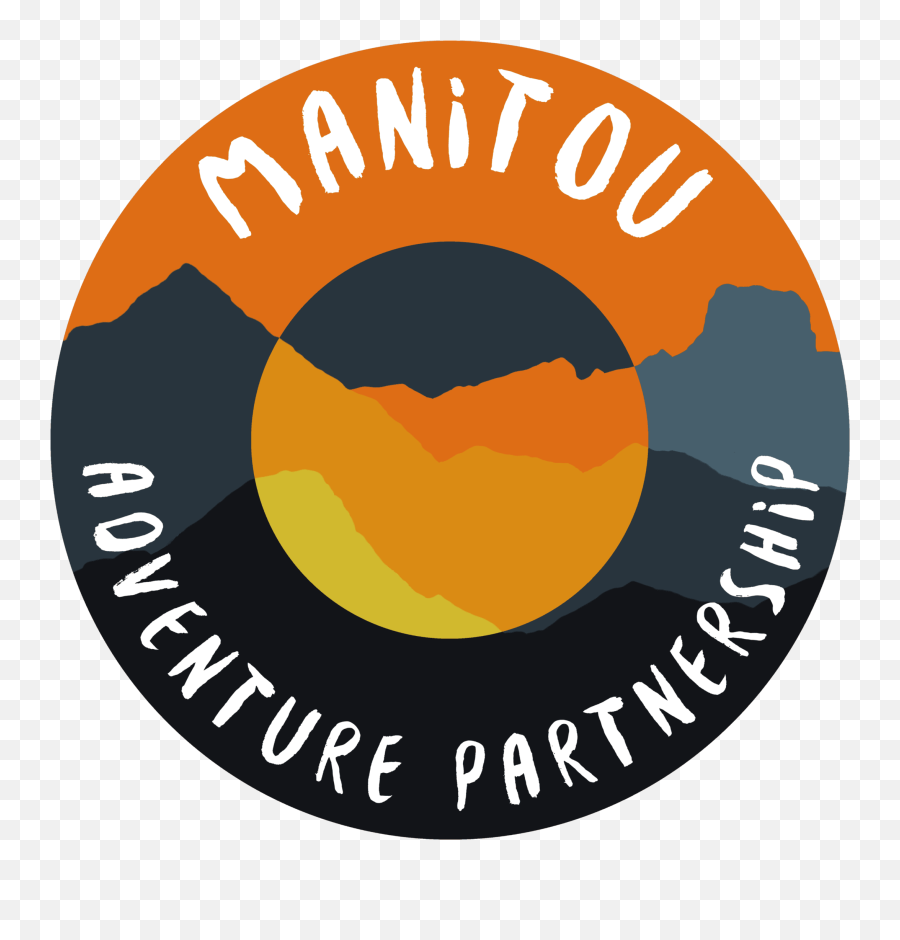 Blog U2014 Manitou Adventure Partnership Emoji,Emotion Vs Pelican Vs Lifetime