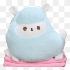 Kids - Bedreststuffedpillows Buy Quality Kidsbedrest Emoji,Sleepy Emoji Pillows