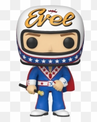 Archivebot Emoji,Nvc Emojis