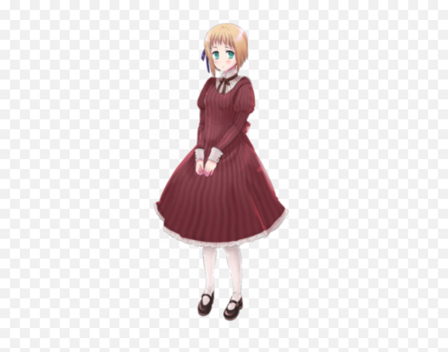 Hetalia Axis Powers - Mywaifulist Emoji,Hetalia Russia Emoji