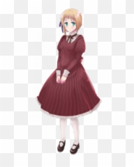Hetalia Axis Powers - Mywaifulist Emoji,Hetalia Russia Emoji