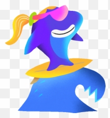 Summer 2021 U2014 Jon Hanlan Emoji,Hello Sexy Animated Emoticon Gifs