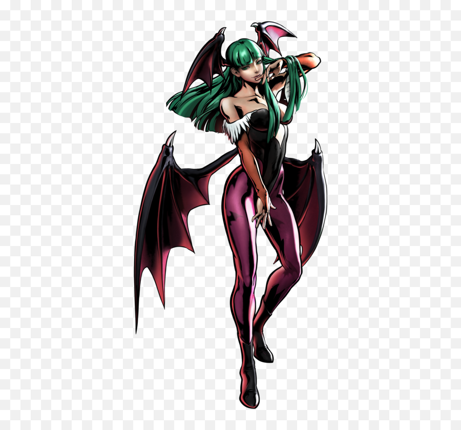 User Blogalexey De Greitmy Top 50 Favourite Fictional Emoji,Mugen Darkstalkers Rhythm Emotion