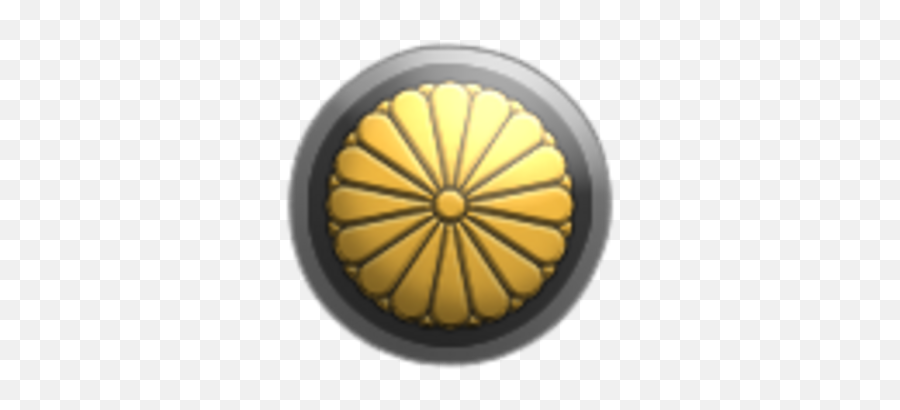 Japanese Age Of Empires Ii Age Of Empires Series Wiki Emoji,Japanese Emoticons Crown