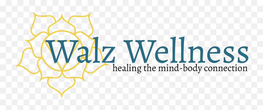 Walz Wellness Emoji,Emotion Body Relationship