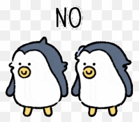 1boon Emoji,Angry Kakaotalk Emoticon