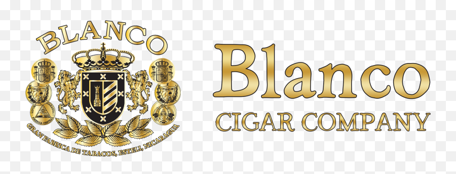 History U2013 Blanco Cigar Company Emoji,Ceaser Emotions