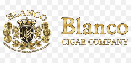 History U2013 Blanco Cigar Company Emoji,Ceaser Emotions