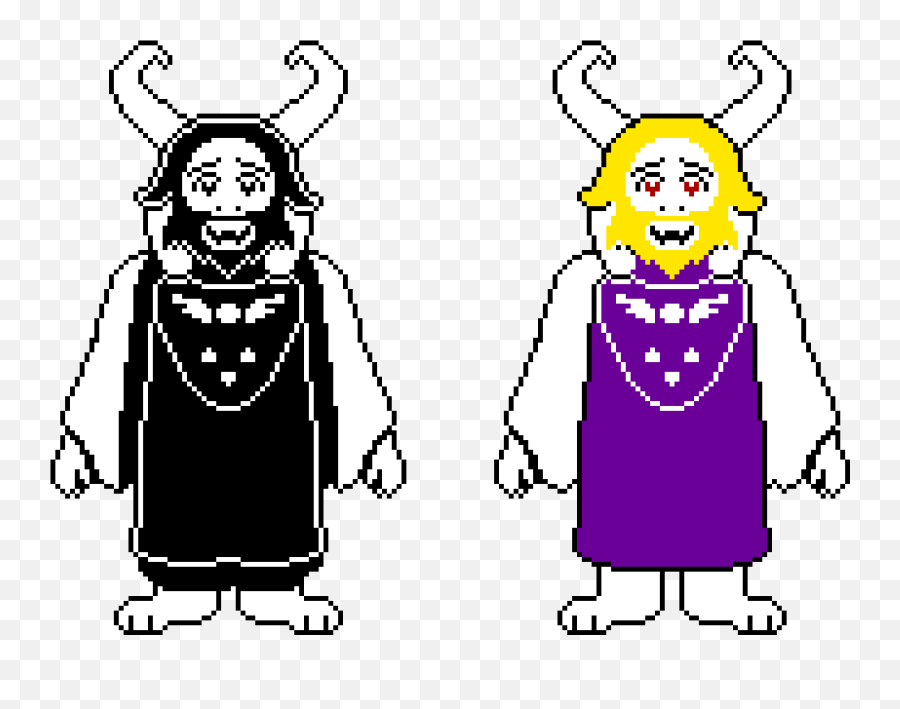 Pixel Art Gallery Emoji,All Uncolored Emojis