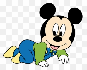 Mickey Babies Puzzle For Sale By Su Topo Emoji,Mickey Mouse Mad Face Emotion