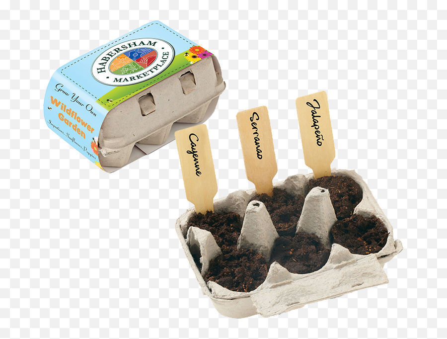 Take Your Child To Work Curated U2013 Progressive Promotions Emoji,Add Your Tattoos Using Emojis