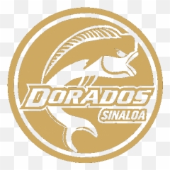 Sinaloa Gifs - Get The Best Gif On Giphy Emoji,Emoji Tarjeta Roja