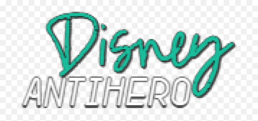 The Antihero Trap - Mydramalist Emoji,Villains Who See Emotion As A Weakness The Antihero Trap - Mydramalist Emoji,Villains Who See Emotion As A Weakness