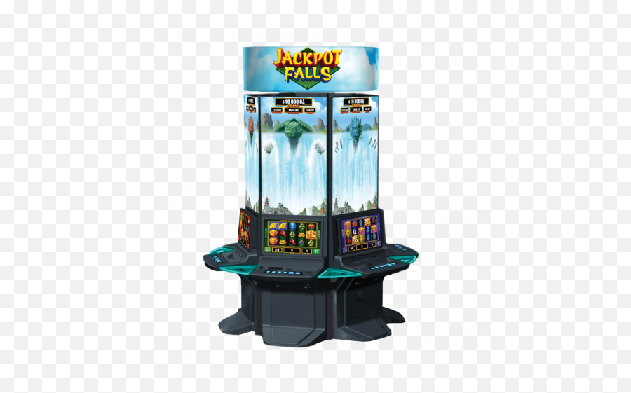 Everi - Fantiniu0027s Gaming Show Emoji,Bookmakers Capitalize Fans' Emotions To Turn A Profit, New Research Shows Everi - Fantiniu0027s Gaming Show Emoji,Bookmakers Capitalize Fans' Emotions To Turn A Profit, New Research Shows