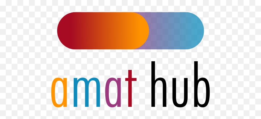 Homepage - Hub Amatlab Emoji,Atmosphere Color Emotions Poetry