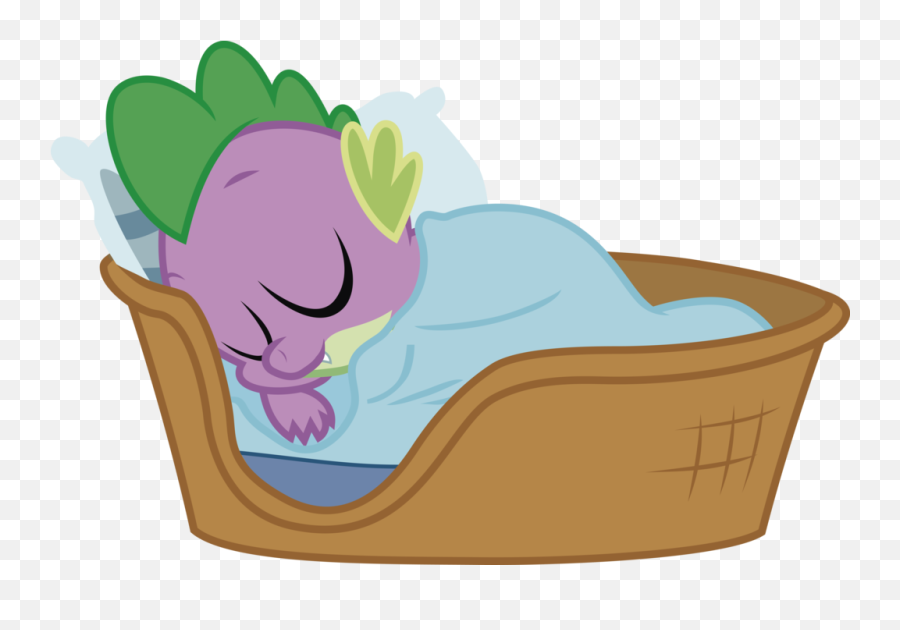 The Demonu0027s Content - Page 243 Mlp Forums Emoji,Untitled Goose Game Emoticons