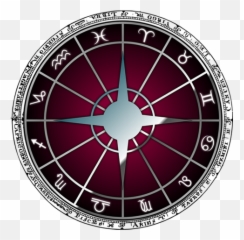 Colors U2013 Cosmic Brreathe Spiritual Foundation - Astrology Emoji,Colors Related To Emotions