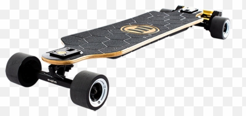 Evolve Electric Skateboard Rentals Emoji,Emotion Wheels Skateboard