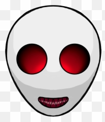 Delirium By Aie Seattle Bubblenuts13 Pallemickzy Jasoncowdrey Emoji,Potion Bottle Emoticon.