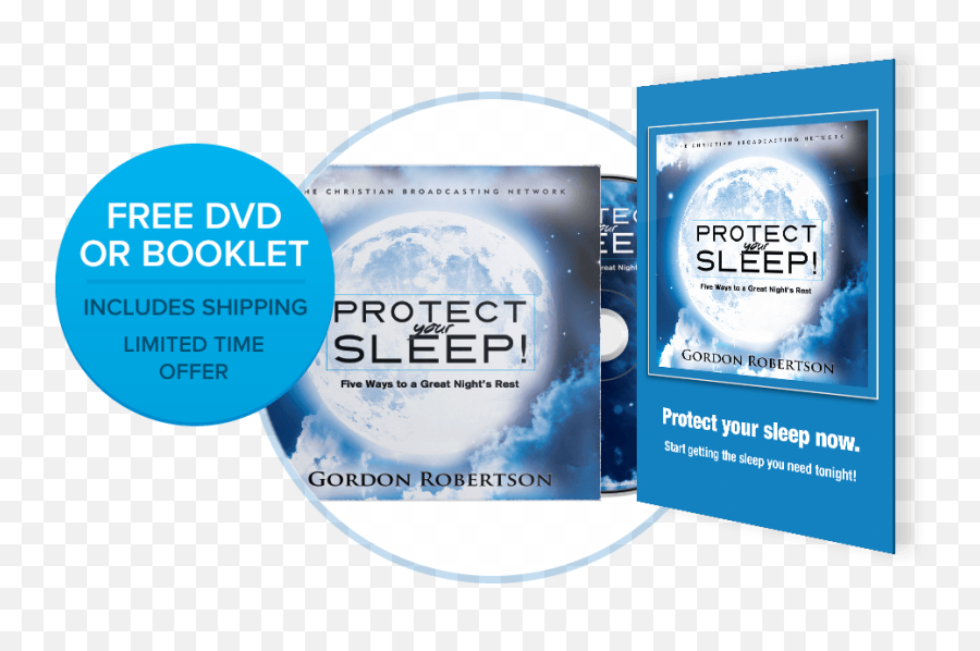 Cbncom - Protect Your Sleep Dvd And Streaming Video Emoji,Dr Axe Can Emotions Lower Inflamation