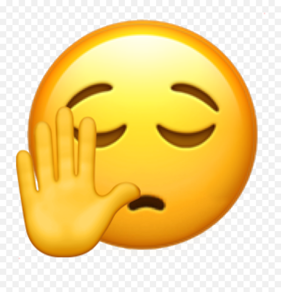 The Most Edited Angryemoji Picsart,No Bull Ahit Emoticons
