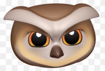 Carolyn White Carolync99 Twitter Emoji,Green Emojis Ong
