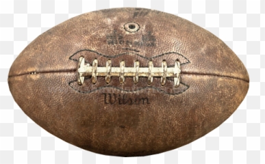 Fastest Rugby Ball Png Image Emoji,Wallpaper Emoji Soccer Ball
