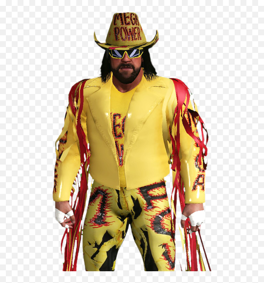 Renders U003e Moose Chris Sabin Layla Scott Steiner Xia Emoji,Sunglasses Emoji With Cowboy Hat