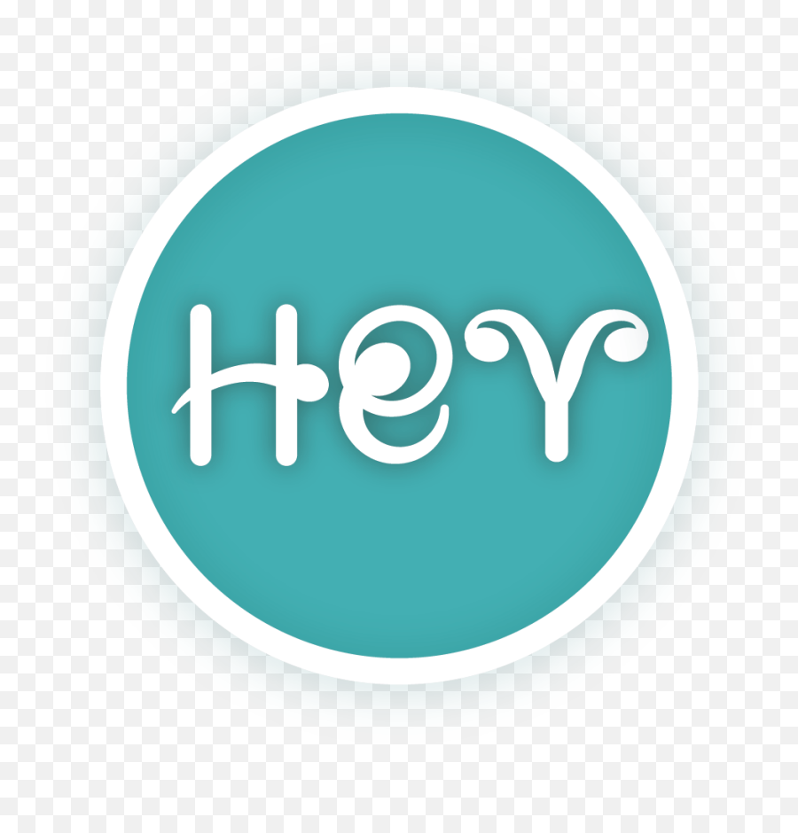 Archive - Heyreprotech Emoji,