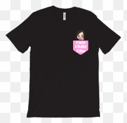 Cutechibichuu0027s Merch Store Semerch Emoji,Cat Emotions T Shirt