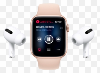 Iphone Apple Watch Eplehuset Emoji,Emoji Blitz Tastatur