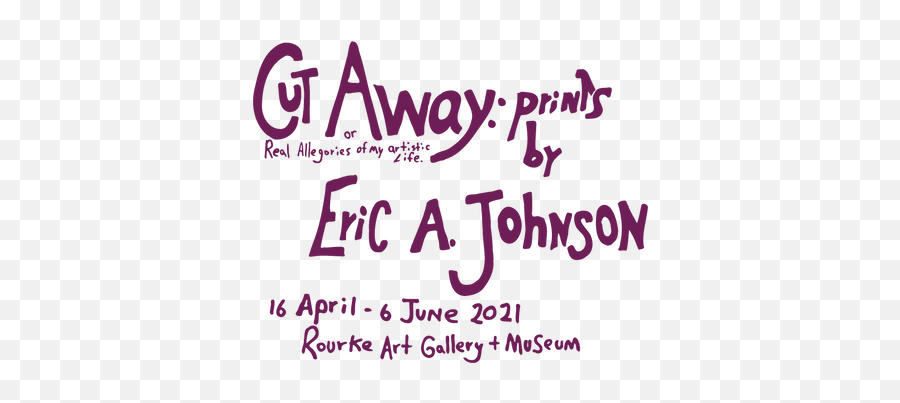 Eric A Johnson Emoji,Artist That Do Color Block, Emotion