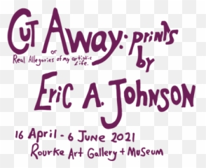 Eric A Johnson Emoji,Artist That Do Color Block, Emotion