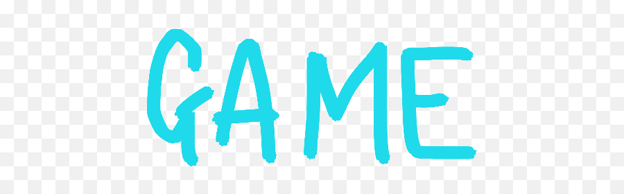 Top Its Raining Tacos Its Raining Tacos Hallelujah Its Emoji,Halleluah Emoji