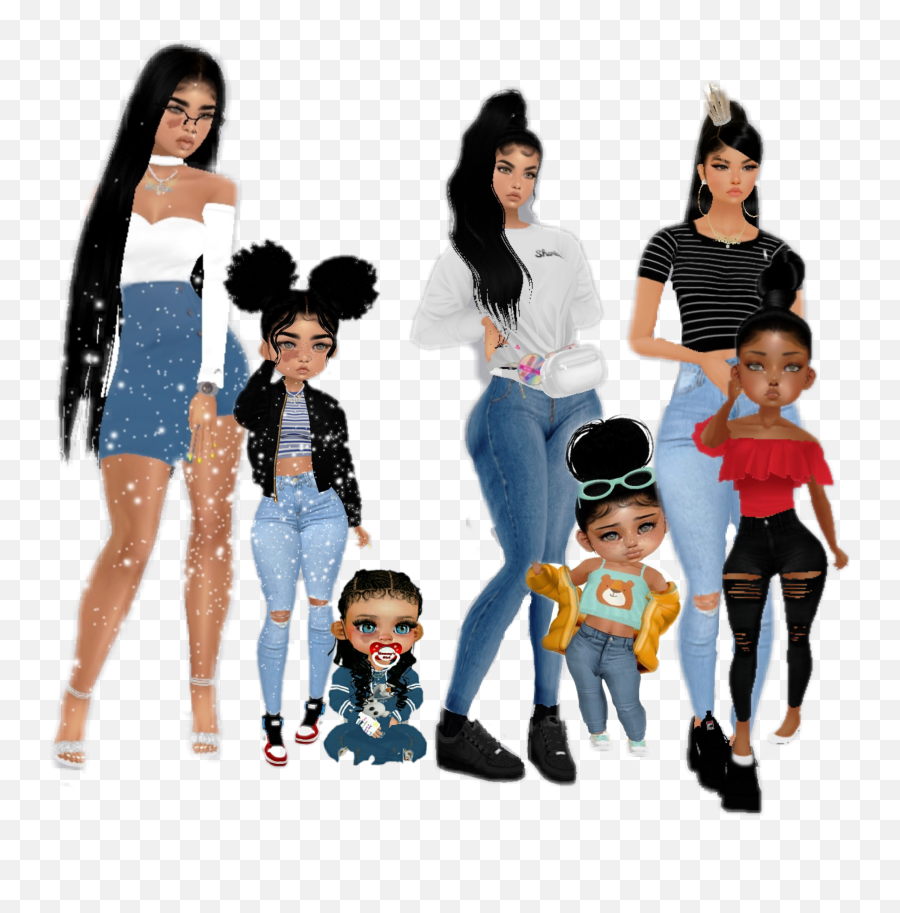 Imvu Image By Addison Rae - Boy Emoji,Imvu Emoji