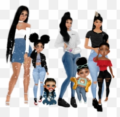 Imvu Image By Addison Rae - Boy Emoji,Imvu Emoji