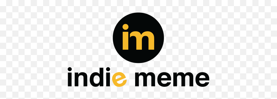 Island City An Indie Meme Presentation Emoji,Emotions Under Control Meme