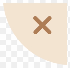 Tongabezi Lodge Emoji,Text Emoticon Of A Floating On Raft With Drink