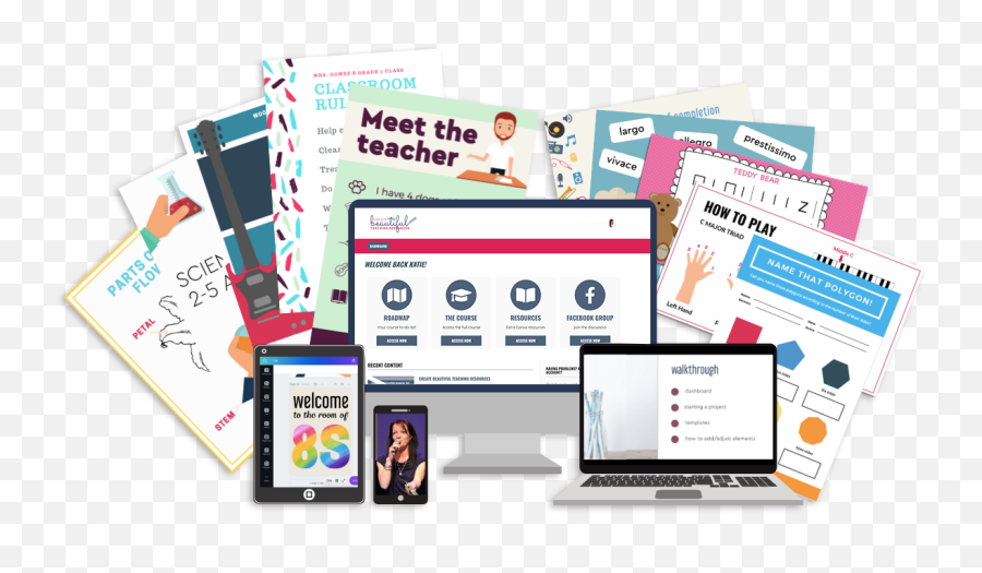 Create Beautiful Teaching Resources Fast U2013 Partner Emoji,How To Say Ur Jealous With Emojis