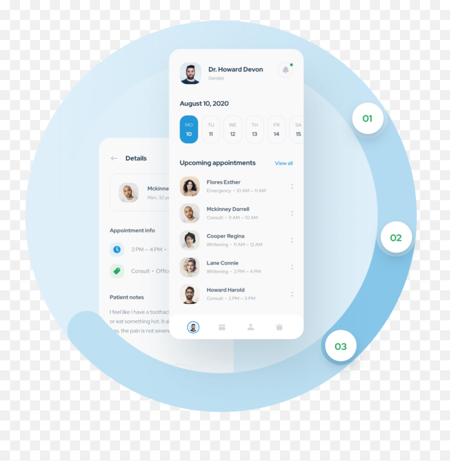Modento Emoji,Emojis With Dds