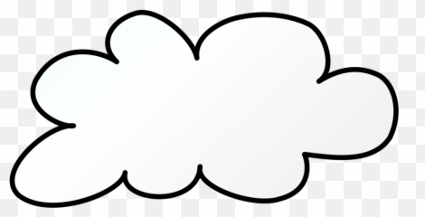Public Domain Clip Art Image Weather Symbols Cloud Id Emoji,Weather Emojis Images