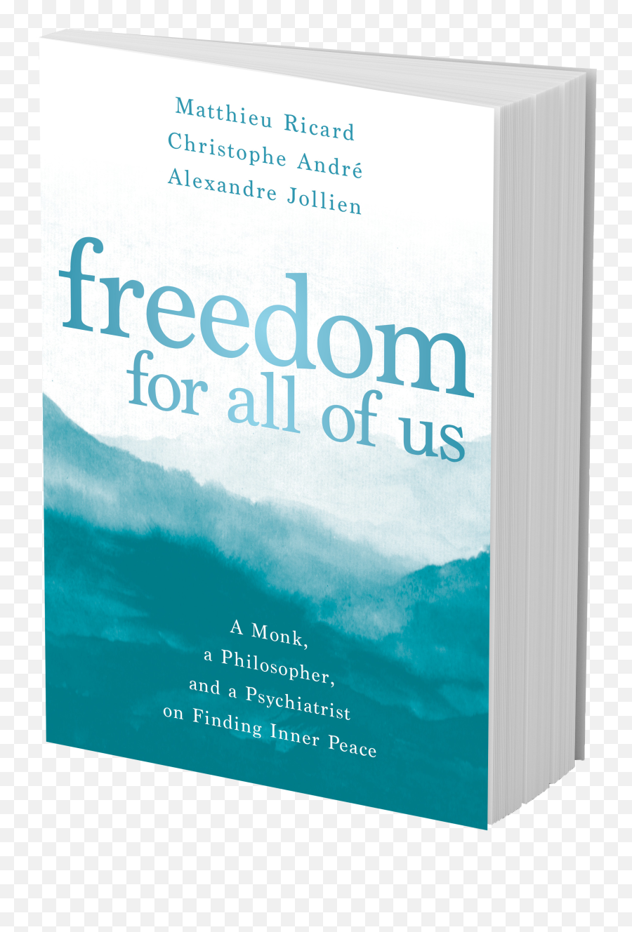 Book Review Freedom For All Of Us A Monk Au2026 Spirituality Emoji,Emotions Of A Betta Fish