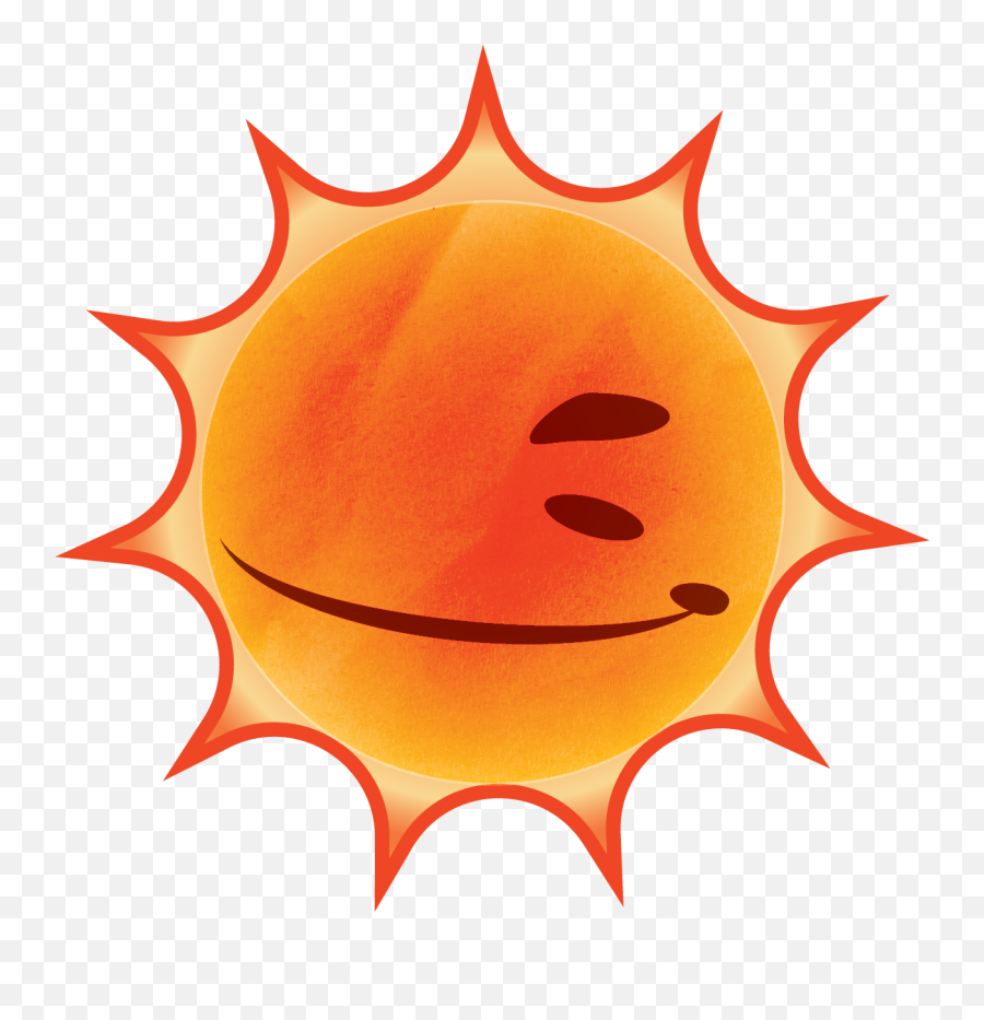 Home Hot Smirk Emoji,(h) Emoticon