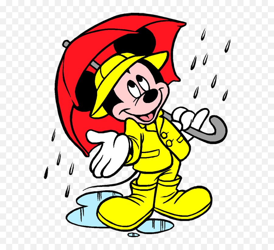Rainy Days Romances Album Friends Search - Mickey Emoji,Rainy Day Emoji
